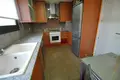 3 bedroom apartment 80 m² Martorell, Spain