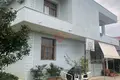 3 room house 500 m² Bashkia Vlore, Albania