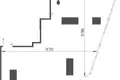 Büro 141 m² Moskau, Russland