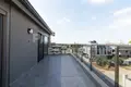 5 bedroom villa 280 m² Muratpasa, Turkey