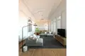 Mieszkanie 5 pokojów 290 m² Porto, Portugalia