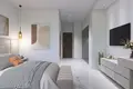villa de 3 chambres 134 m² district de Lárnaca, Chypre