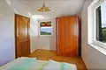 Hotel 450 m² Rabac, Kroatien