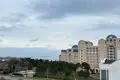 Hotel 59 m² in Sveti Vlas, Bulgaria