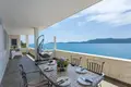 Villa de tres dormitorios 214 m² Slano, Croacia