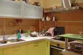 3 bedroom apartment 90 m² Podgorica, Montenegro