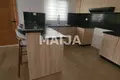 4 bedroom apartment 382 m² Higuey, Dominican Republic