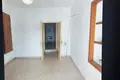 Casa 5 habitaciones 157 m² Španjolska, Španjolska