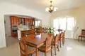 Haus 10 zimmer 470 m² Orihuela, Spanien