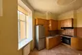 Appartement 4 chambres 125 m² Riga, Lettonie