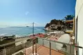 Dom 4 pokoi  Benidorm, Hiszpania