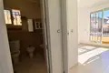 Дом 3 комнаты 95 м² Торревьеха, Испания