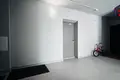Квартира 1 комната 39 м² Солигорск, Беларусь