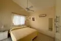 Willa 4 pokoi 183 m² Peyia, Cypr