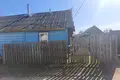 Casa 40 m² Navadvorski sielski Saviet, Belarús