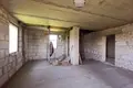 House 198 m² Baranavichy, Belarus