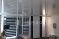 Apartamento 2 habitaciones 55 m² Tiflis, Georgia