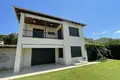 Haus 4 Schlafzimmer 150 m² Pefkochori, Griechenland
