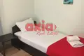 Dom 4 pokoi 190 m² Potamia, Grecja