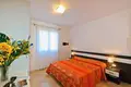 Квартира 3 комнаты 70 м² Lido Altanea, Италия