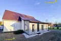 Дом 152 м² Заславль, Беларусь