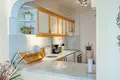 Wohnung 1 zimmer 100 m² Mahmutlar, Türkei