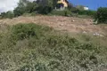 Земельные участки 1 комната  Panagitsa, Греция