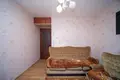 Wohnung 3 zimmer 68 m² Aksakawshchyna, Belarus