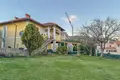 5 bedroom villa 200 m² Icici, Croatia