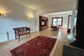 Maison 6 chambres  Benissa, Espagne
