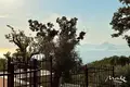 4-Schlafzimmer-Villa 650 m² Budva, Montenegro