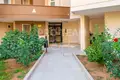 Wohnung 4 zimmer 160 m² Muratpasa, Türkei