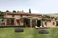  2 pokoi 79 m² Pienza, Włochy