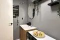 1 bedroom apartment 61 m² Torrevieja, Spain