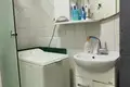 Квартира 2 комнаты 43 м² Одесса, Украина