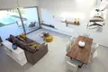 Dom drewniany w stylu górskim 3 pokoi 162 m² Benijofar, Hiszpania