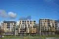 Apartamento  Varna, Bulgaria