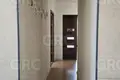Apartamento 1 habitación 79 m² Evenkiysky Rayon, Rusia