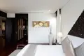 Apartamento 3 habitaciones 344 m² Karon, Tailandia