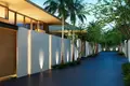 Willa Stella Estate
