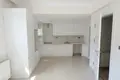 Пентхаус 5 комнат 240 м² Фетхие, Турция