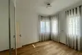 Apartamento 3 habitaciones 144 m² Limasol, Chipre