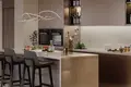 Villa de 6 pièces 512 m² Alanya, Turquie