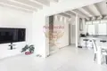 Apartamento 3 habitaciones 145 m² San Benedetto di Lugana, Italia