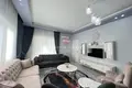 Apartamento 1 habitación 120 m² Mahmutlar, Turquía