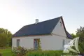 Maison 96 m² Dzivin, Bélarus