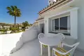 Mieszkanie 2 pokoi 74 m² Mijas, Hiszpania
