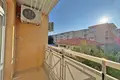 Квартира 1 спальня 47 м² Несебр, Болгария
