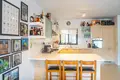 Wohnung 3 Schlafzimmer 120 m² Lija, Malta