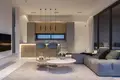 Commercial 651 m² in Pafos, Cyprus
